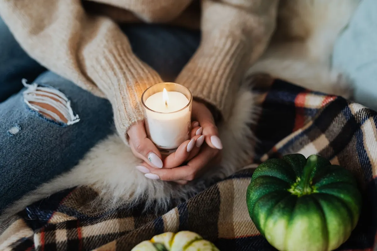What Is Hygge? A Simple Explainer for British Homes